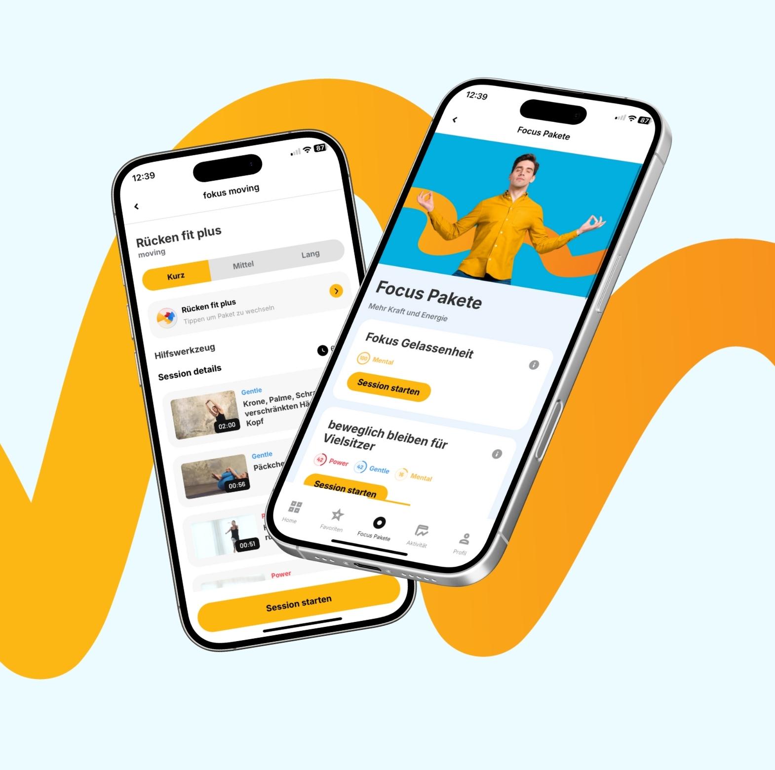 Phone_fokusmoving