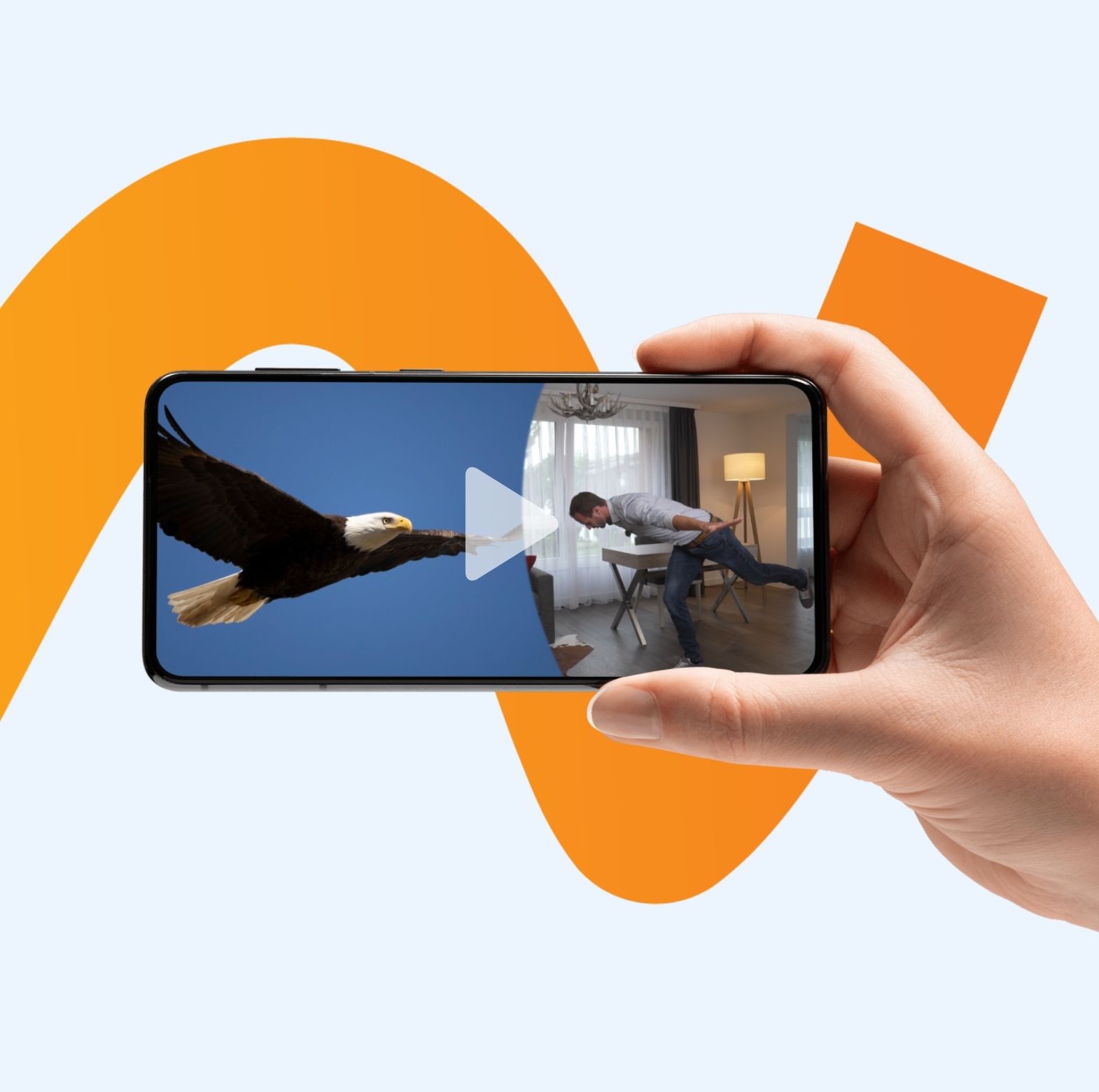 phone_allround-moving